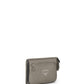 Osprey Poco Changing Pad, Tan Concrete