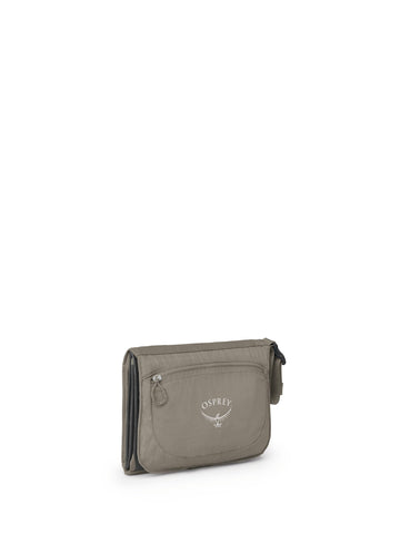 Osprey Poco Changing Pad, Tan Concrete