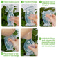 Haakaa Gen.2 Manual Breast Pump 150Ml/5.4Oz