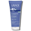 Uriage Baby 1St Shampoo With Organic Edelweiss | Leaves Hair Soft & Supple, 96% Ingredients Of Natural Origin, Tear-Free, Soap-F