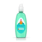 Johnson'S No More Tangles Toddler & Kids Detangling Spray To Unlock Knots In Hair, Hypoallergenic & Paraben-Free, No More Tears