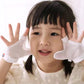 Yiliujiu Thumb Sucking Stop For Kids Baby Thumb Sucking Guard Gloves Finger Sucking Stop Guard Anti Thumb Sucking Gloves(Xl)