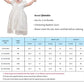 Glamulice Baby Girl Party Dress White Christening Baptism Dresses Lace Princess Bow Formal Gown 18-24 Toddler Bridesmaid Wedding