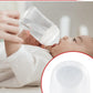 6 Pack Baby Bottle Cap Compatible With Pigeon Bottle, Soft & Safe Bottle Lid