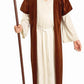 Rubies Child'S Forum Biblical Times Jesus Costume, Medium For Themed Parties And Halloween
