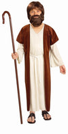 Rubies Child'S Forum Biblical Times Jesus Costume, Medium For Themed Parties And Halloween