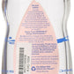 Johnson & Johnson Baby Oil Original, 14 Ounce (Pack Of 5)