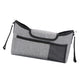 BNF Stroller Organizer Bag Easy to Clean Portable Hanging Bag for Keys Baby Toys | Baby | Strollers & Accessories | Stroller Acc