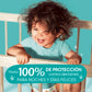 Pampers Baby Dry Diaper Size 6 96 Ct Old