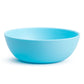 Munchkin Multi Baby And Toddler Bowls, 8 Pack