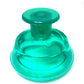 Lenith Soft Mom Palm Cup Large Size For Pressure Drum Massage, Burping Digest Helper