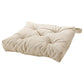 Ikea Chair Cushion, Light Beige by IKEA