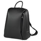 Peg Perego Backpack - Accessory - Licorice (Black eco-Leather)