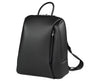 Peg Perego Backpack - Accessory - Licorice (Black eco-Leather)