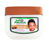 Soft & Precious Nursery Jelly Shea Butter, 13 Oz