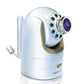 Infant Optics Wide Angle Lens For Dxr-8