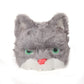 Himine One Pieces Masquerade Party Performances Cat Mask