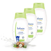 Softsens Baby Nourishing Lotion With Milk Cream & Shea Butter | No Paraben And Phthalates And No Harmful Chemicals For Baby Skin