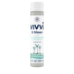 Vivvi & Bloom Gentle 2-In-1 Baby Wash & Shampoo Cleansing Gel, Leaves Sensitive Skin Feeling Healthy & Moisturized, Fragrance-Fr