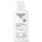 Eucerin Baby Body Lotion, Hypoallergenic And Fragrance Free Baby Lotion, Baby Moisturizer With Pro-Vitamin B5 And Shea Butter, 1