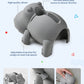 Mandoo Faucet Cover Bathtub Baby, Bath Spout Cover For Baby, Bath Faucet Cover For Kids, Tub Spout Cover Bathtub Faucet Cover Ki
