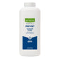 Medline Remedy Essentials Cornstarch Powder (14 Oz Bottle), 12 Count, Fresh Scent, Talc Free, Shaker Top, Skin Care, Absorbs Swe