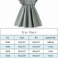 Lyxiof Toddler Baby Girl Cotton Linen Dress Ruffle Sleeve Halter Sleeveless Kids Casual Beach Dresses White 120Cm