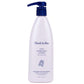 Noodle & Boo Lavender Super Soft Moisturizing Lotion For Daily Newborn And Baby Care, 16 Fl. Oz
