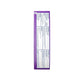 Desitin Maximum Strength Diaper Rash Paste 4 Oz Tube (Pack Of 3)