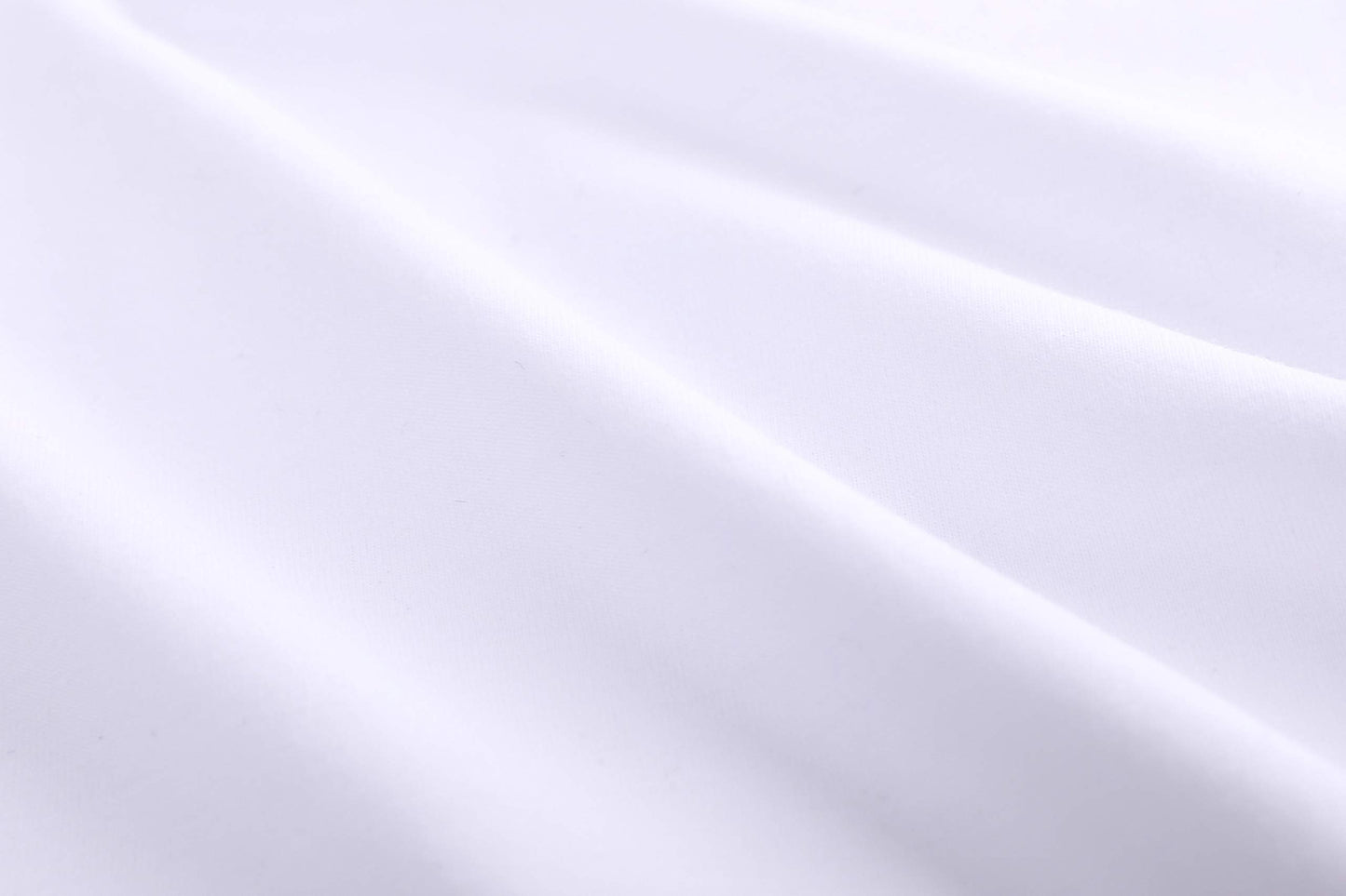 Creator Toddler Baby Girls Boys Long Sleeve Shirts Raglan Shirt Baseball Tee Cotton T-Shirts Red