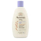 Aveeno Calming Comfort Baby Bath 8 Oz (Pack Of 5)