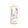 The Honest Company Foaming Bubble Bath | Gentle For Baby | Naturally Derived, Tear-Free, Hypoallergenic | Sweet Almond Nourish,