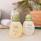 Natura Baby Cologne Mame E Beb | Agua De Colonia Cl  Sica Mama Y Bebe | Mame E Beb   Gua De Colnia