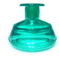 Lenith Soft Mom Palm Cup Large Size For Pressure Drum Massage, Burping Digest Helper