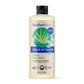 Motherlove Baby & All Soap (32 oz) Gentle Foaming All-Purpose Castile Soap Made with Organic Ingredients - Simply Unscented