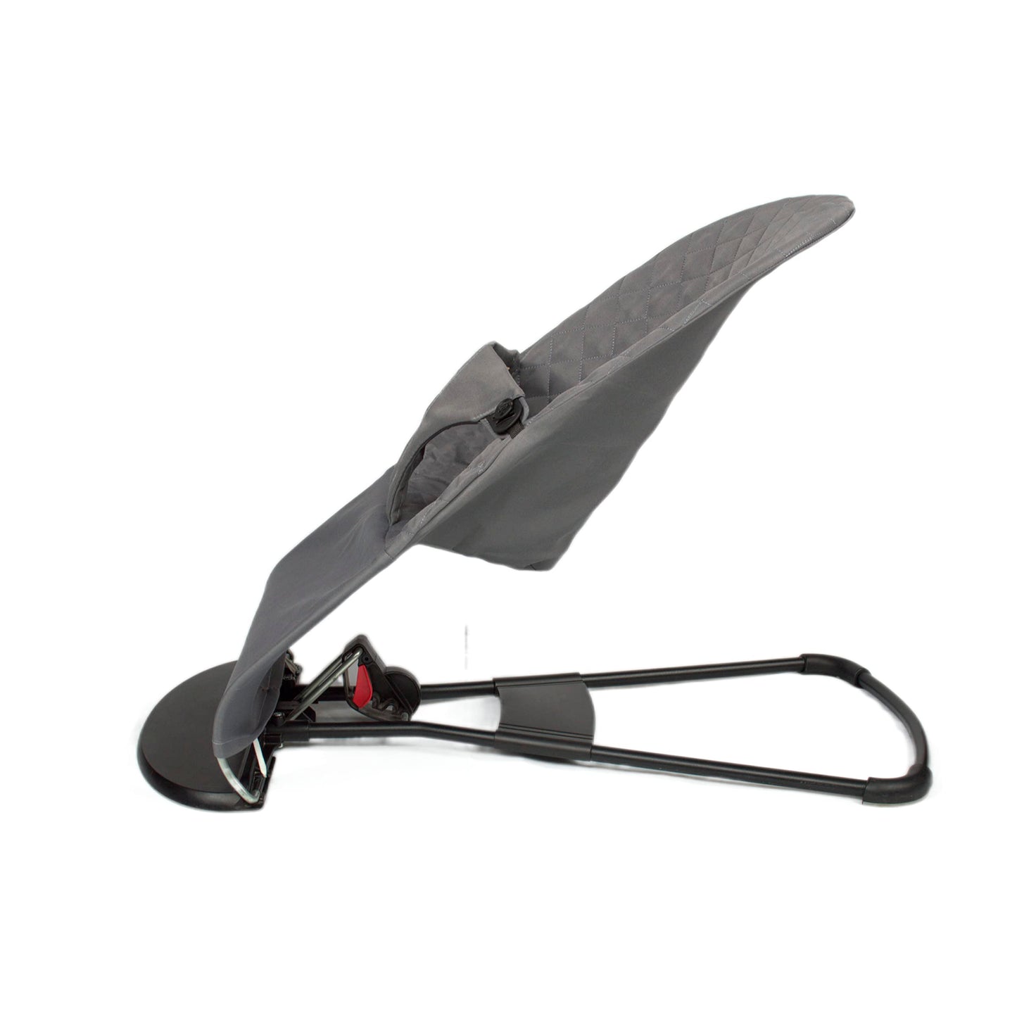 Fabric Seat For Bouncer Belltop Compatible With Babyjrn Bouncer (Cover, Seat): Balance, Soft & Bliss. Cover For Baby Bouncer. Ba