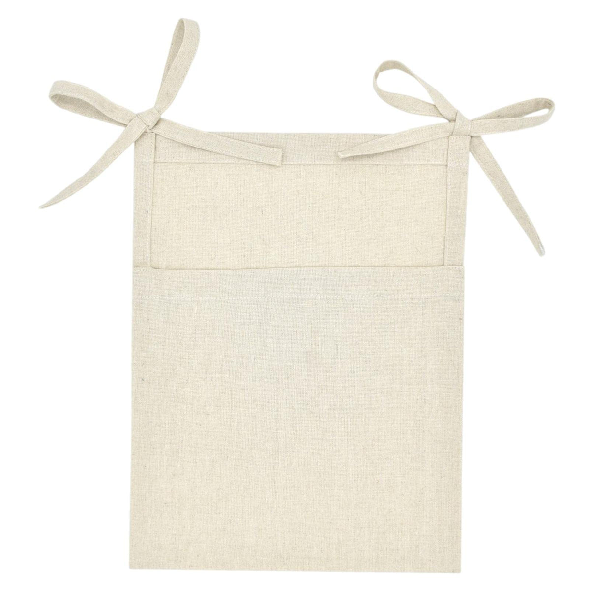 MERISHOPP Baby Crib Cot Hanging Storage Bag Diaper Storage Toy Diaper Bag Wood|Home & Garden|Household Supplies & Cleaning|Home 