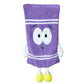 South Park Towelie 24 Real Towel by Kidrobot