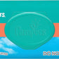 Pampers Multi Use Baby Wipes, Clean Breeze, Body, Face & Mess Wipes, 1 Flip-Top Pack (56 Wipes Total)
