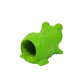Ultra Soft Faucet Guard | Baby Bath Spout Cover | Foam Tub Faucet Cover | Frog