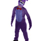 Rubies Child'S Five Nights At Freddy'S Value-Priced Bonnie Costume, Large