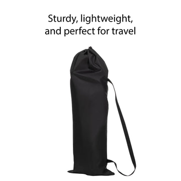 Safety 1St Instapop Dome Play Yard, Compact Design Makes It Easy To Pop Open And Closed, High Street