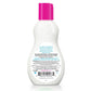 Dapple Baby Bottle & Dish Liquid Fragrance-Free Travel Size 3 Oz