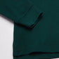 The Children'S Place,Long Sleeve Polo,Spruceshad,12-18Mos
