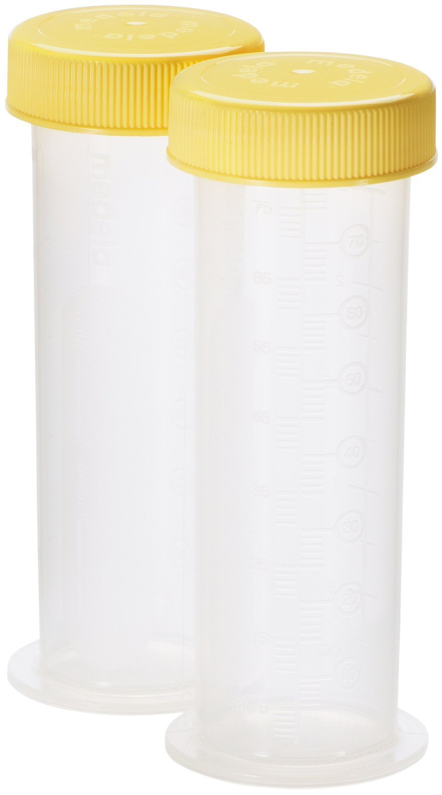 Medela Breastmilk Freezer Pack - 2.7 Oz - 12 Ct – WBCBBB005BR36A8