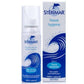 Strimar Nasal Hygiene 100Ml