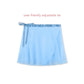 Eqsjiu Girls Ballet Leotard With Skirt Blue Tutu 3T 4T Toddler Girl 3-4T Bodysuits Outfits Dance Kids Costume