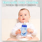 Silicone Sleeves for Lansinoh Glass Baby Bottles 5oz,Anti Breakage Baby Bottle Holder with Handles 3 Pack