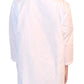 My Little Doc Kids Lab Coat Size 8/10 White