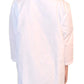 My Little Doc Kids Lab Coat Size 12/14 White